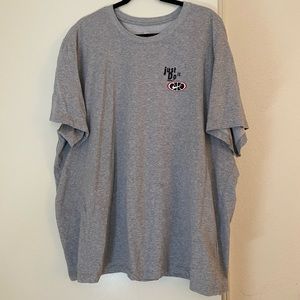 Nike Men’s T-shirt